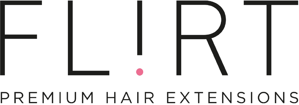 Flirt Hair Extensions