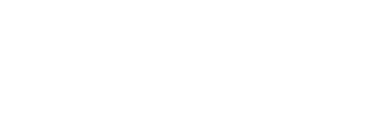 Kevin Murphy