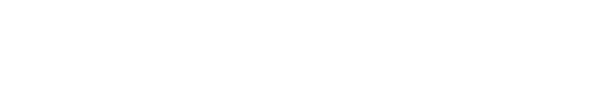 Our Partners